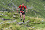 Kentmere-705