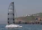 110423 ESCAPE GBR2820 IMG_5282