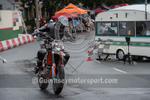 GUERNSEY NATIONAL 2014 - BIKES portfolio