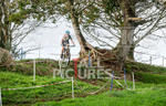 MTB 2018 Winter Series Round-1-142
