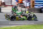 Karting_13-06-2021-19