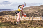 Leg Four-346