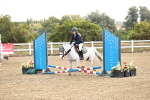 SBM_005426