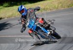 GMCCC Hill Climb_18-07-2021_BIKE-79