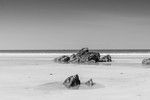 Tolcarne Mono