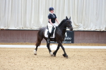 SBM_007789