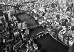 View from the shard