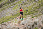 Borrowdale-107