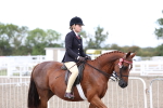 SBM_01455