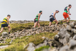 Borrowdale-233