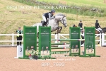 BPP_7690