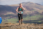 Coledale-836