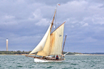 201010 GAIVOTA 314 1Y3A9538_Edit