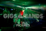 Sugar Slam-112