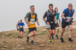 3 Peaks-355