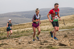 Pen Y Ghent-750