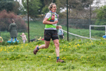 3 Peaks Finish-1853