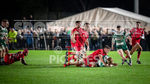 Siam Cup 2021-30