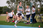 Night of 5000s_2022-1