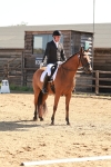 SBM_009935