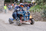 Sark Lawn Mower Hill Climb 2021-19