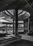 Quayside Newcastle upon Tyne