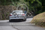2022 Two-Day Hillclimb_Car-280