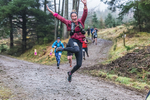Glentress 21  10K-1994