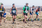 Pen-Y-Ghent-970