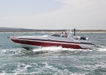 090524 XTREME IMG_2067