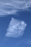 Square Cloud -