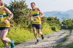 Round Latrigg-223