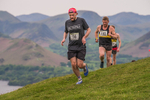 Latrigg-224