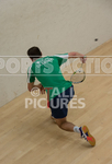 Squash Inter-Insular_2015-72