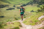 Wasdale-1023