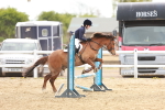 SBM_003788