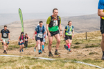 Pen Y Ghent-1313