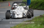 Hillclimb_06-09-2014_CAR-82