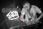 DJ Woody-22