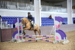 SBM_001470