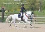 BPP_4641