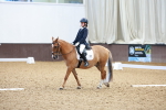 SBM_007207
