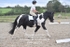 BPP_6201