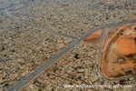 ANG013: Luanda
