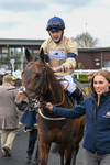 240424-Race 2-Restless Prince-7818