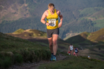 Lords Seat-488