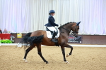 SBM_002966