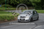 Heritage Charity Hillclimb_2014-347