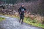 HTE Kielder Duathlon-1551