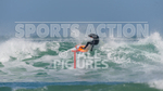 Vazon Surfing_12-03-2022-24
